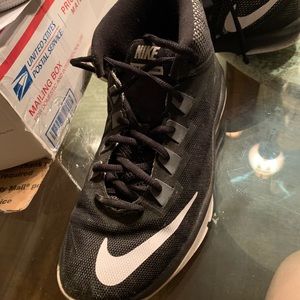 Big boy youth size 5. Good cond.